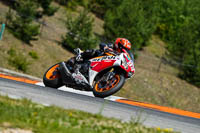 Brno;event-digital-images;motorbikes;no-limits;peter-wileman-photography;trackday;trackday-digital-images